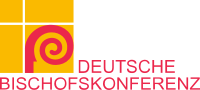 Deutsche Bischofskonferenz