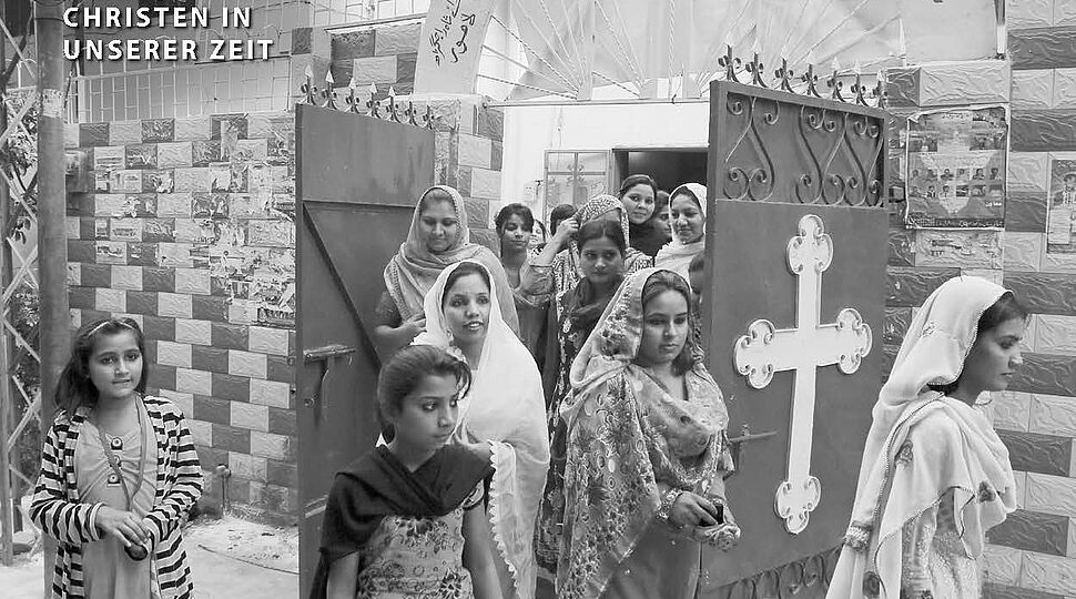  U1-AH_Verfolgte-Christen_Pakistan_ohne-Schrift.jpg